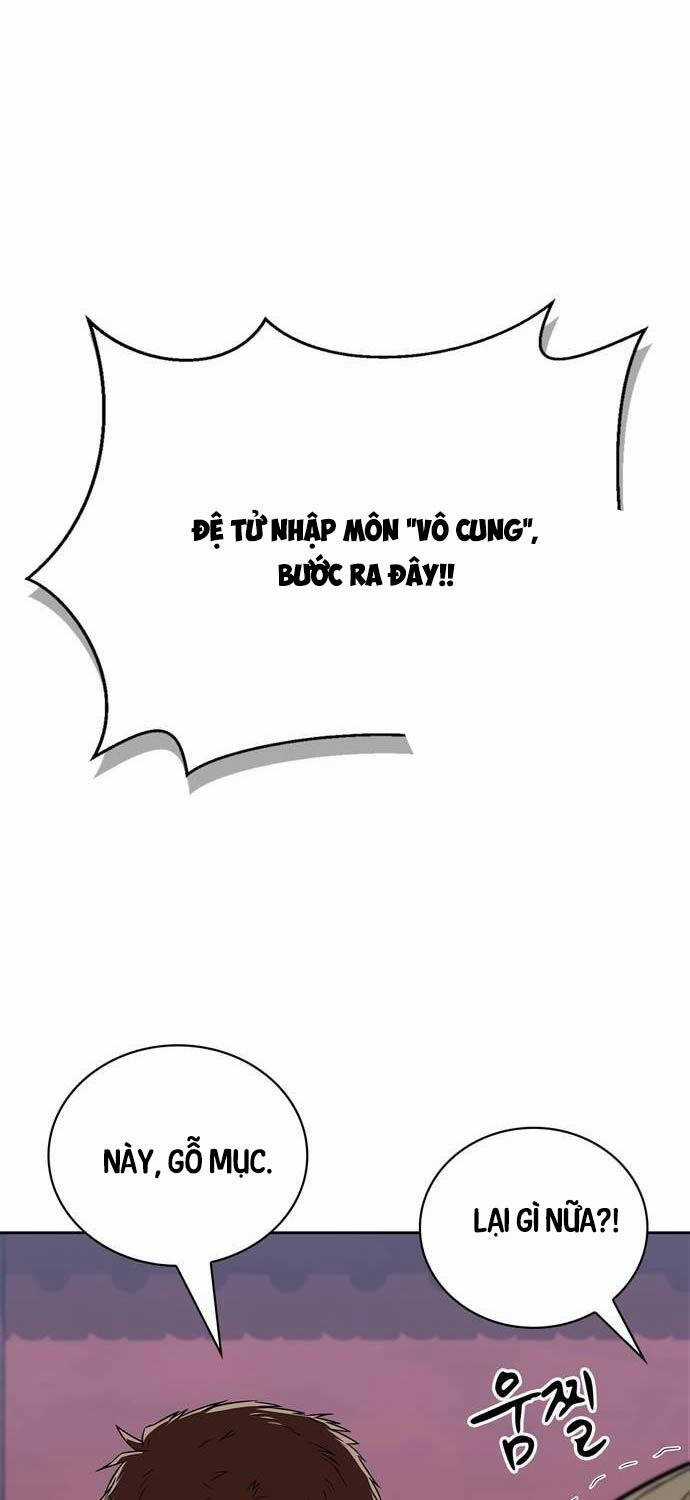 Huấn Luyện Viên Murim Thiên Tài Chương 21 trang 43