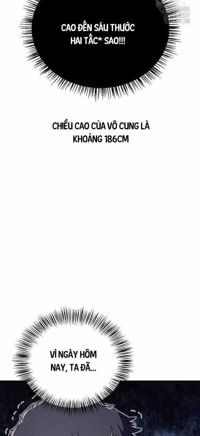 Huấn Luyện Viên Murim Thiên Tài Chương 21 trang 49