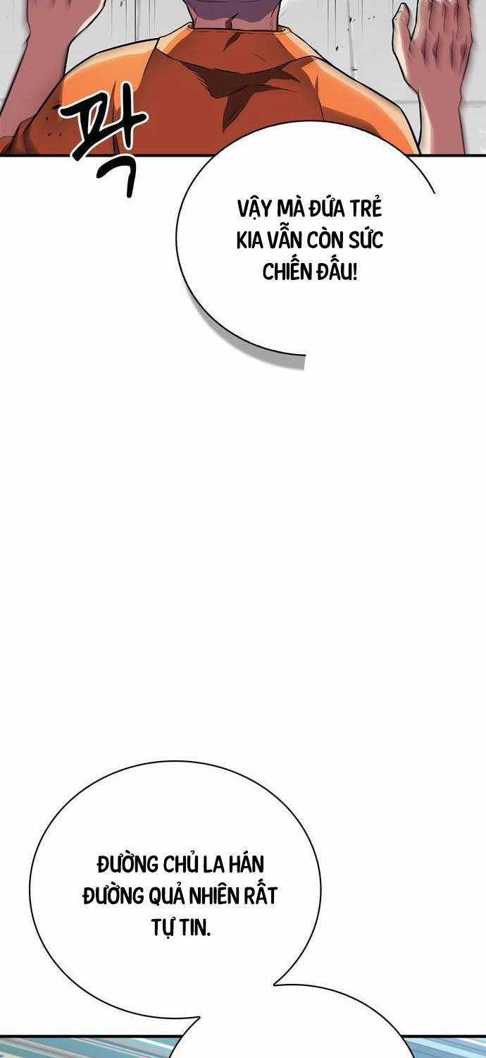 Huấn Luyện Viên Murim Thiên Tài Chương 21 trang 5