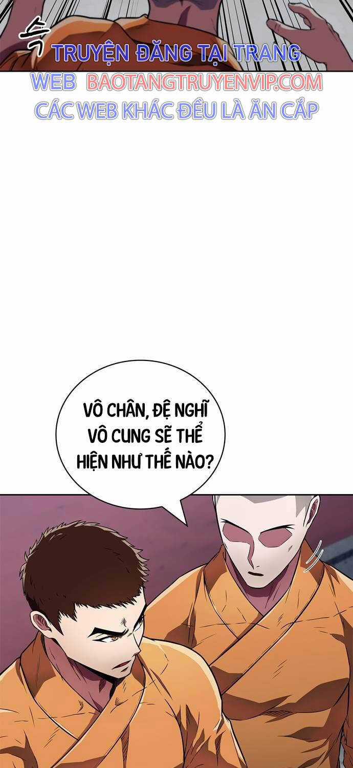 Huấn Luyện Viên Murim Thiên Tài Chương 21 trang 52