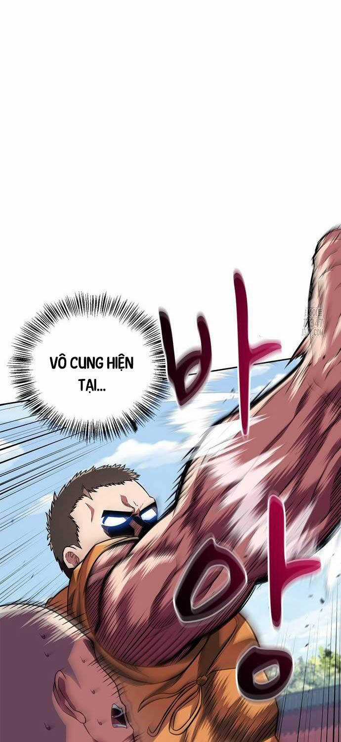 Huấn Luyện Viên Murim Thiên Tài Chương 21 trang 55