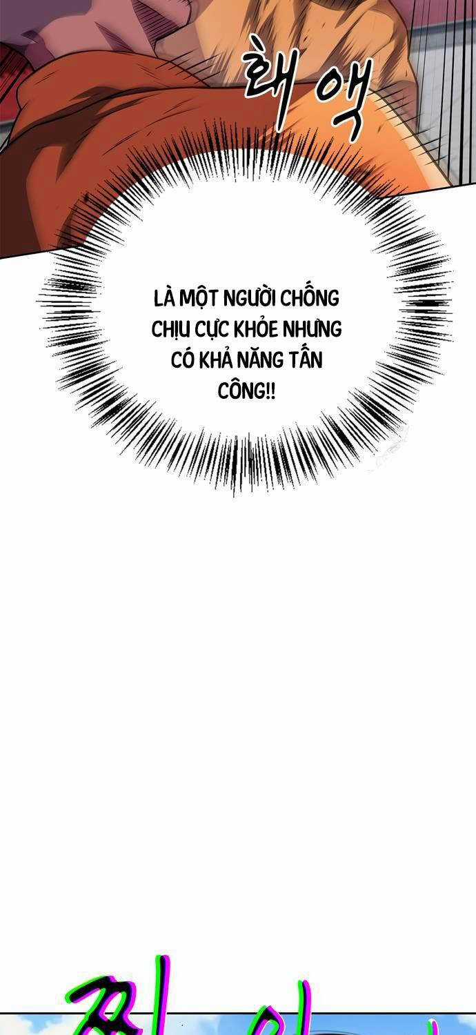 Huấn Luyện Viên Murim Thiên Tài Chương 21 trang 56