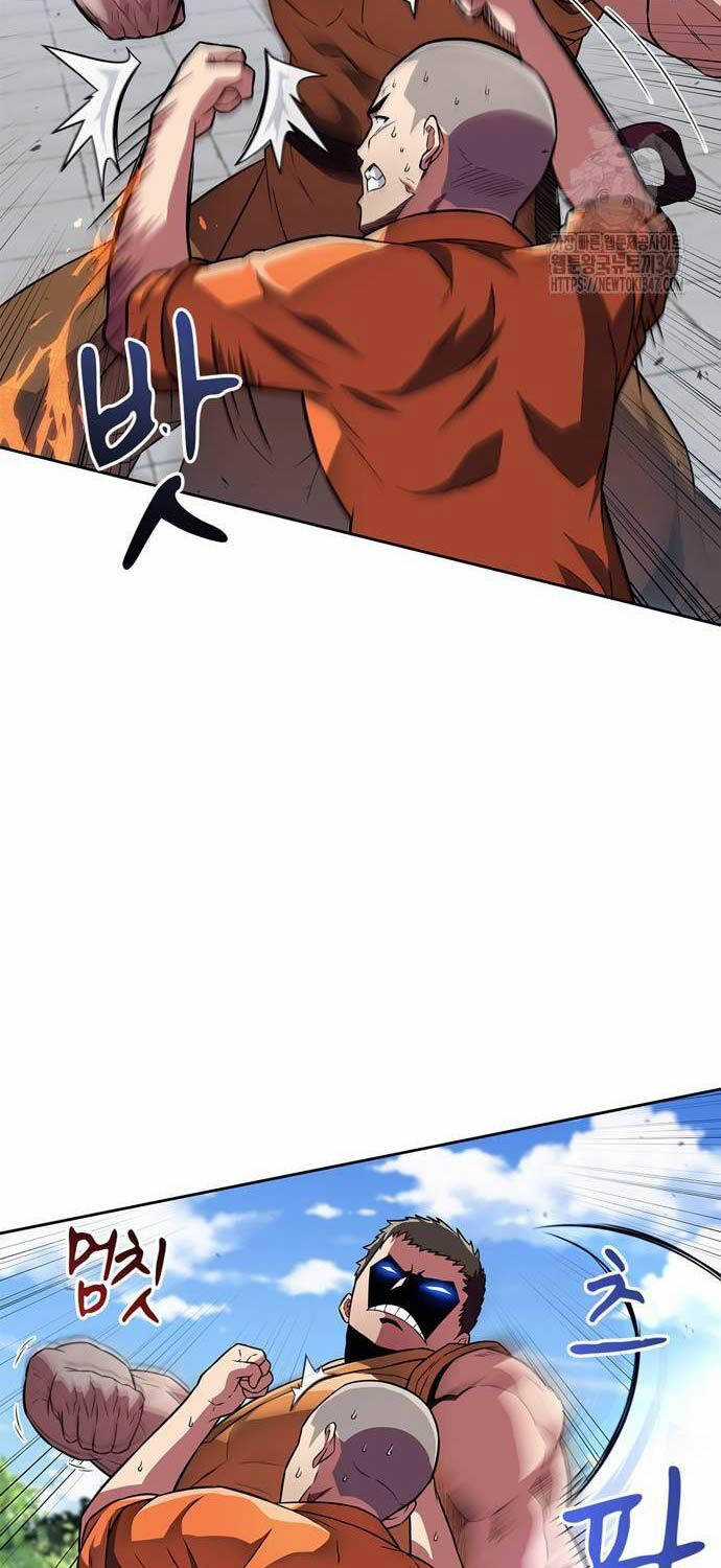 Huấn Luyện Viên Murim Thiên Tài Chương 21 trang 63