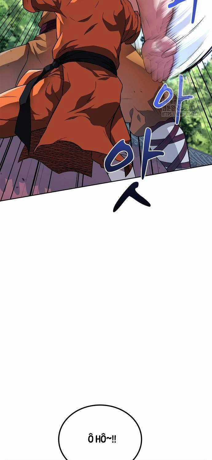 Huấn Luyện Viên Murim Thiên Tài Chương 21 trang 64