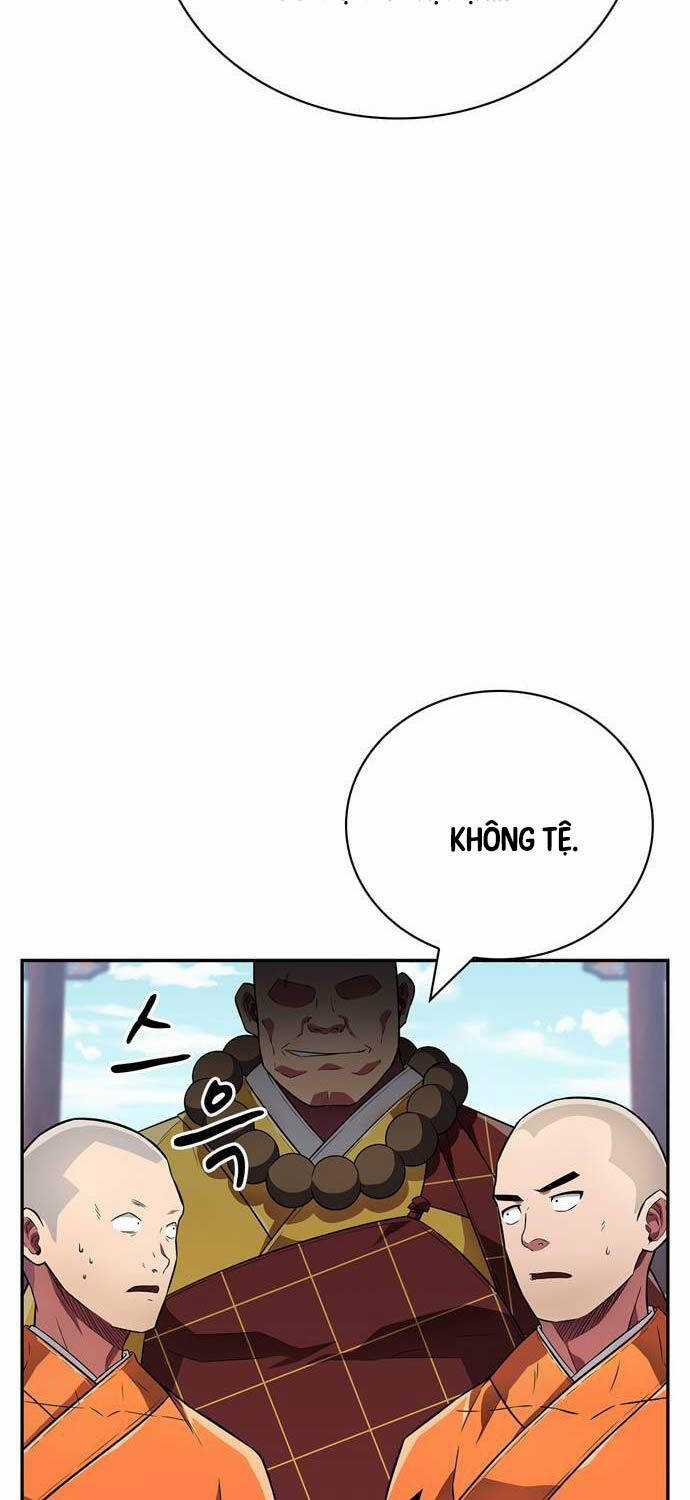 Huấn Luyện Viên Murim Thiên Tài Chương 21 trang 67