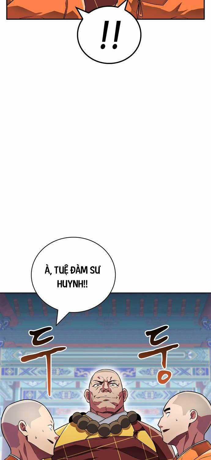 Huấn Luyện Viên Murim Thiên Tài Chương 21 trang 68