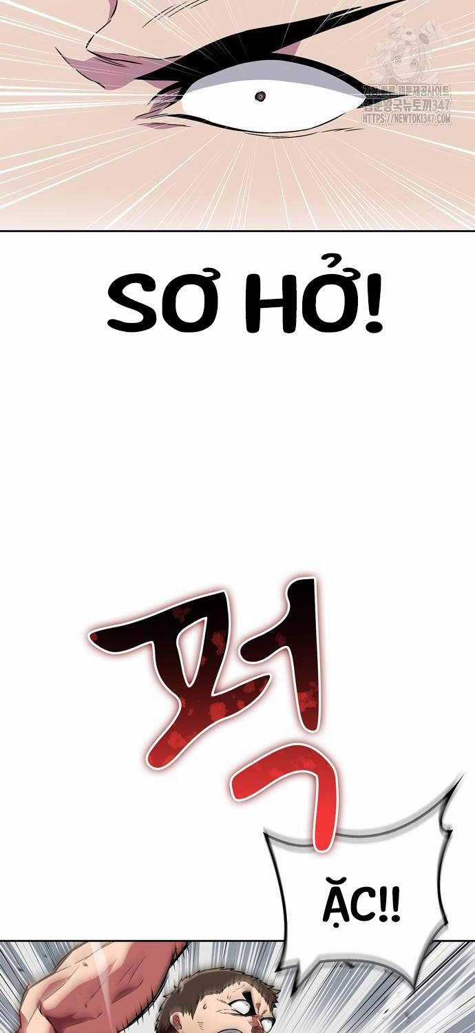 Huấn Luyện Viên Murim Thiên Tài Chương 21 trang 74