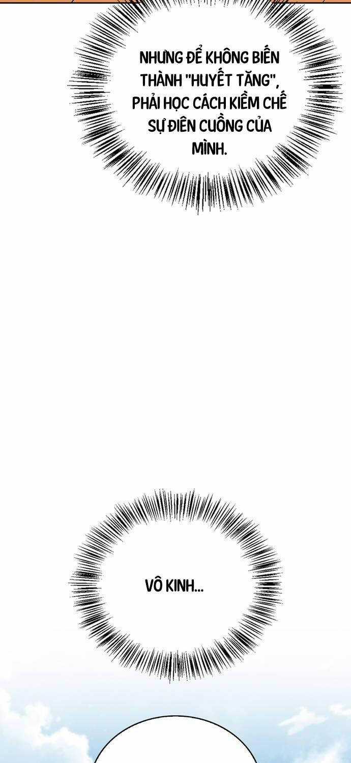 Huấn Luyện Viên Murim Thiên Tài Chương 21 trang 82