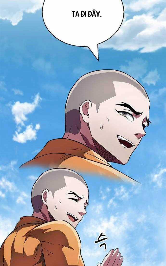 Huấn Luyện Viên Murim Thiên Tài Chương 21 trang 83