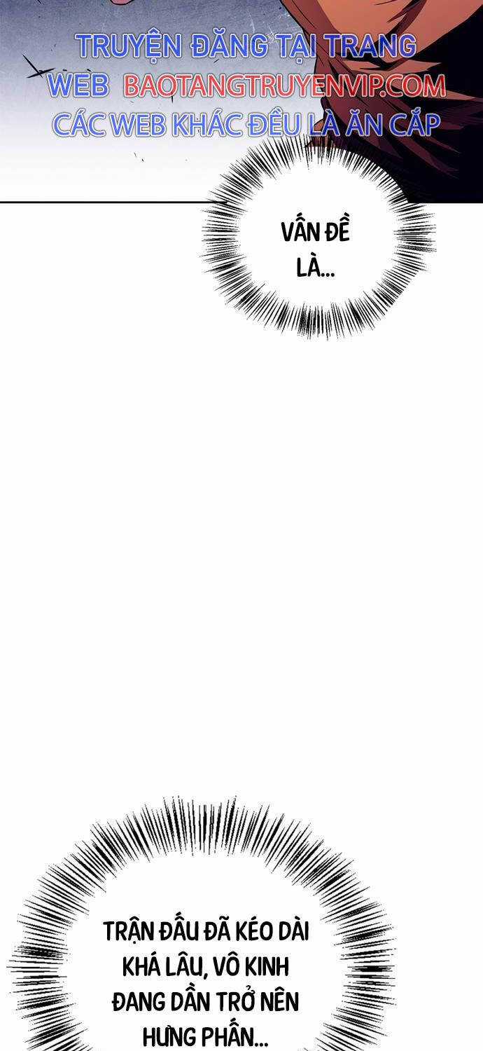 Huấn Luyện Viên Murim Thiên Tài Chương 21 trang 90