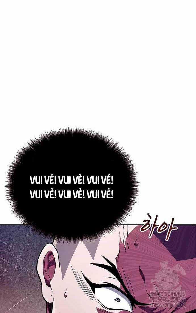 Huấn Luyện Viên Murim Thiên Tài Chương 21 trang 95