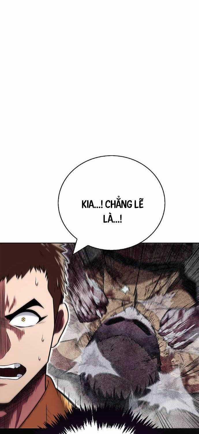 Huấn Luyện Viên Murim Thiên Tài Chương 21 trang 97