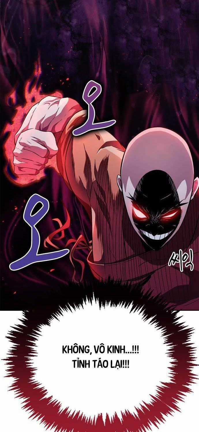 Huấn Luyện Viên Murim Thiên Tài Chương 21 trang 99