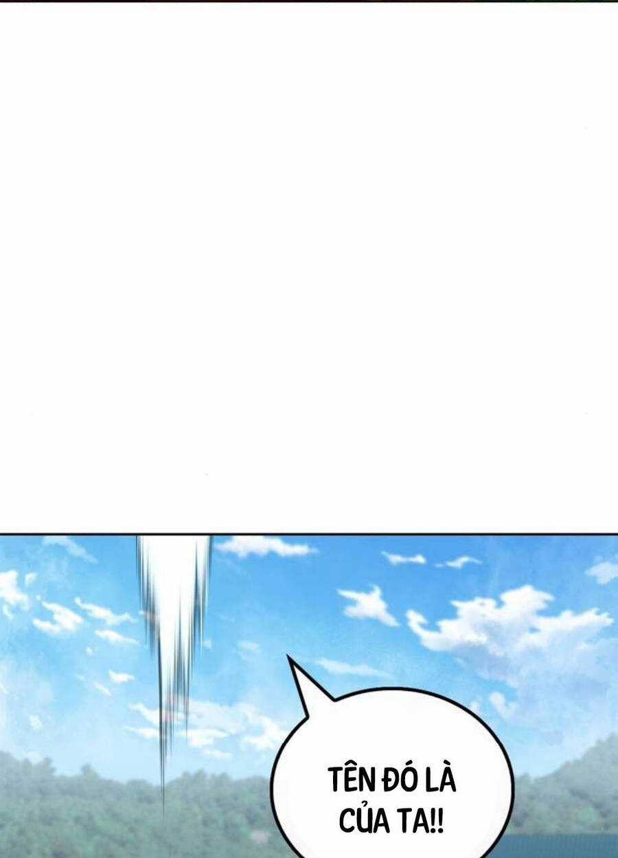 Huấn Luyện Viên Murim Thiên Tài Chương 22 trang 10