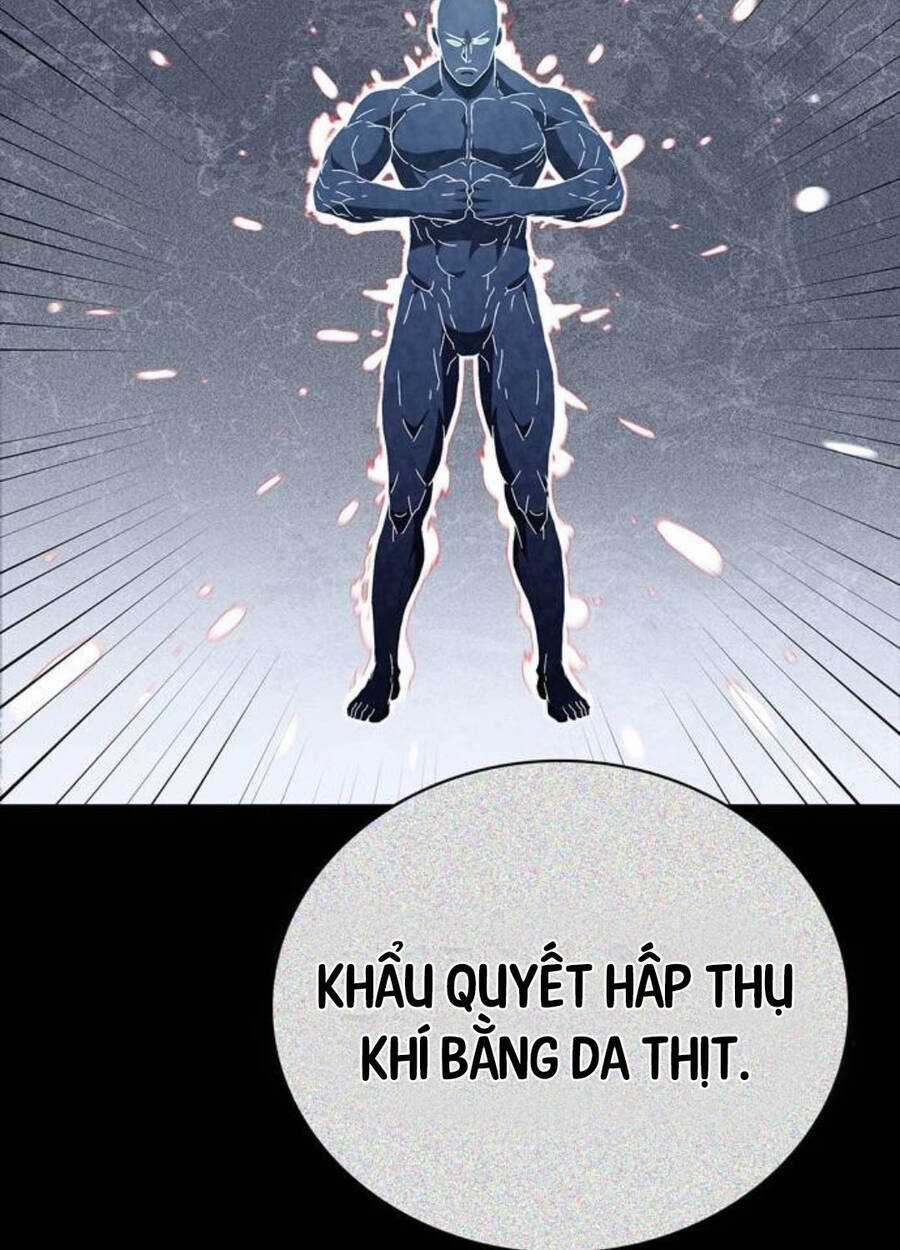 Huấn Luyện Viên Murim Thiên Tài Chương 22 trang 100