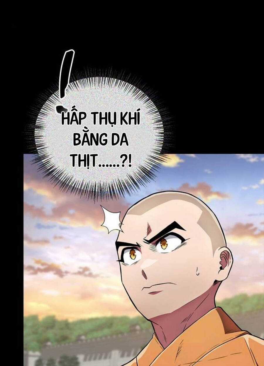 Huấn Luyện Viên Murim Thiên Tài Chương 22 trang 102