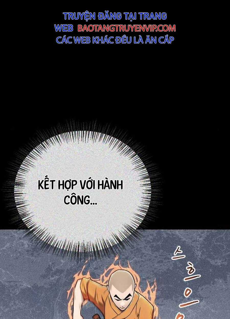 Huấn Luyện Viên Murim Thiên Tài Chương 22 trang 106