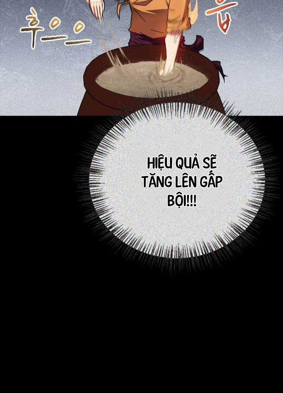 Huấn Luyện Viên Murim Thiên Tài Chương 22 trang 107