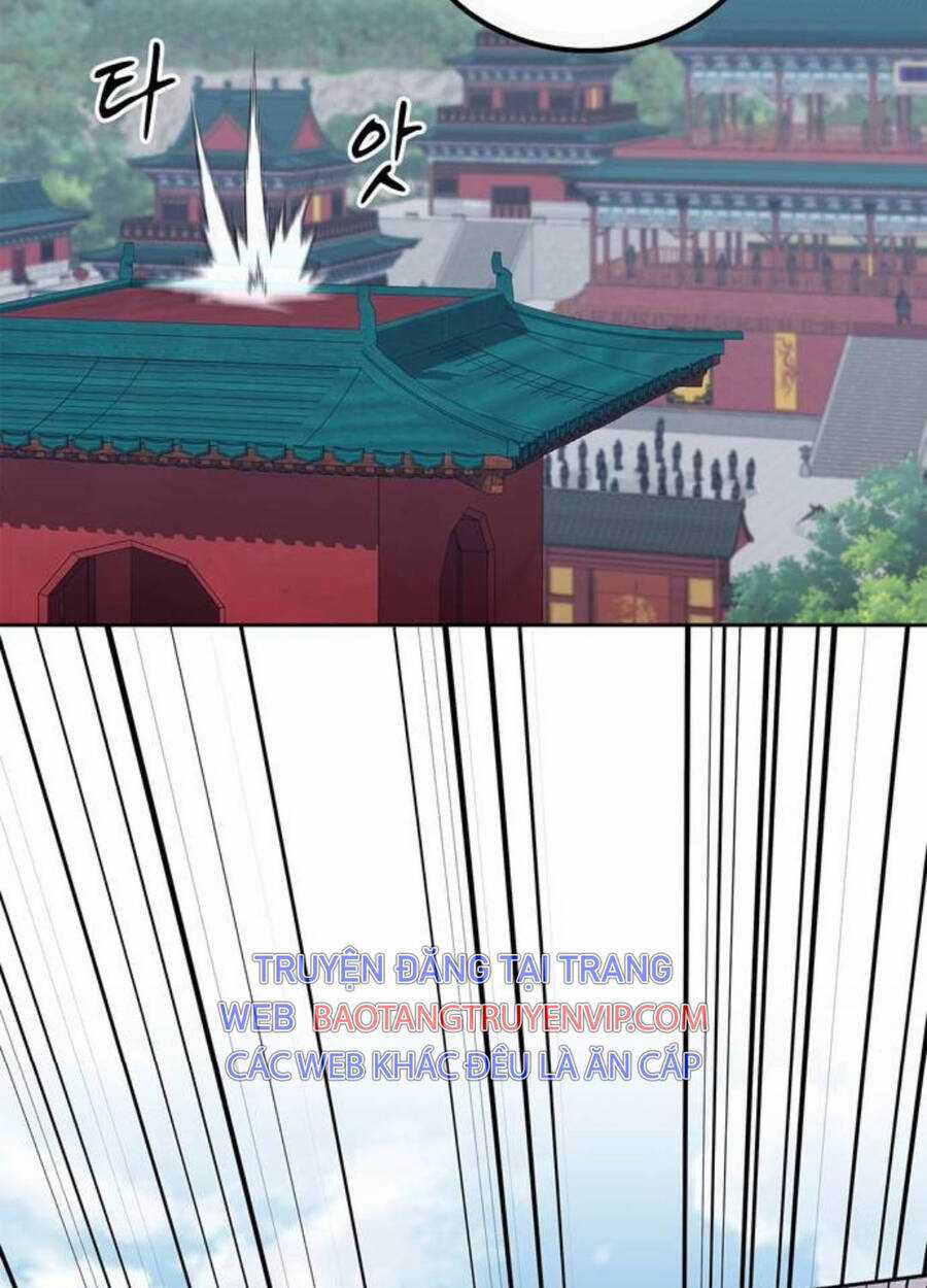 Huấn Luyện Viên Murim Thiên Tài Chương 22 trang 11