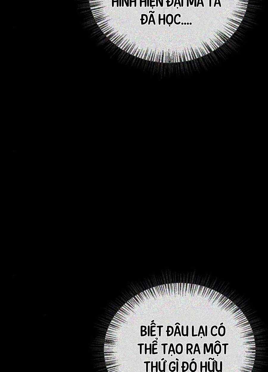 Huấn Luyện Viên Murim Thiên Tài Chương 22 trang 113