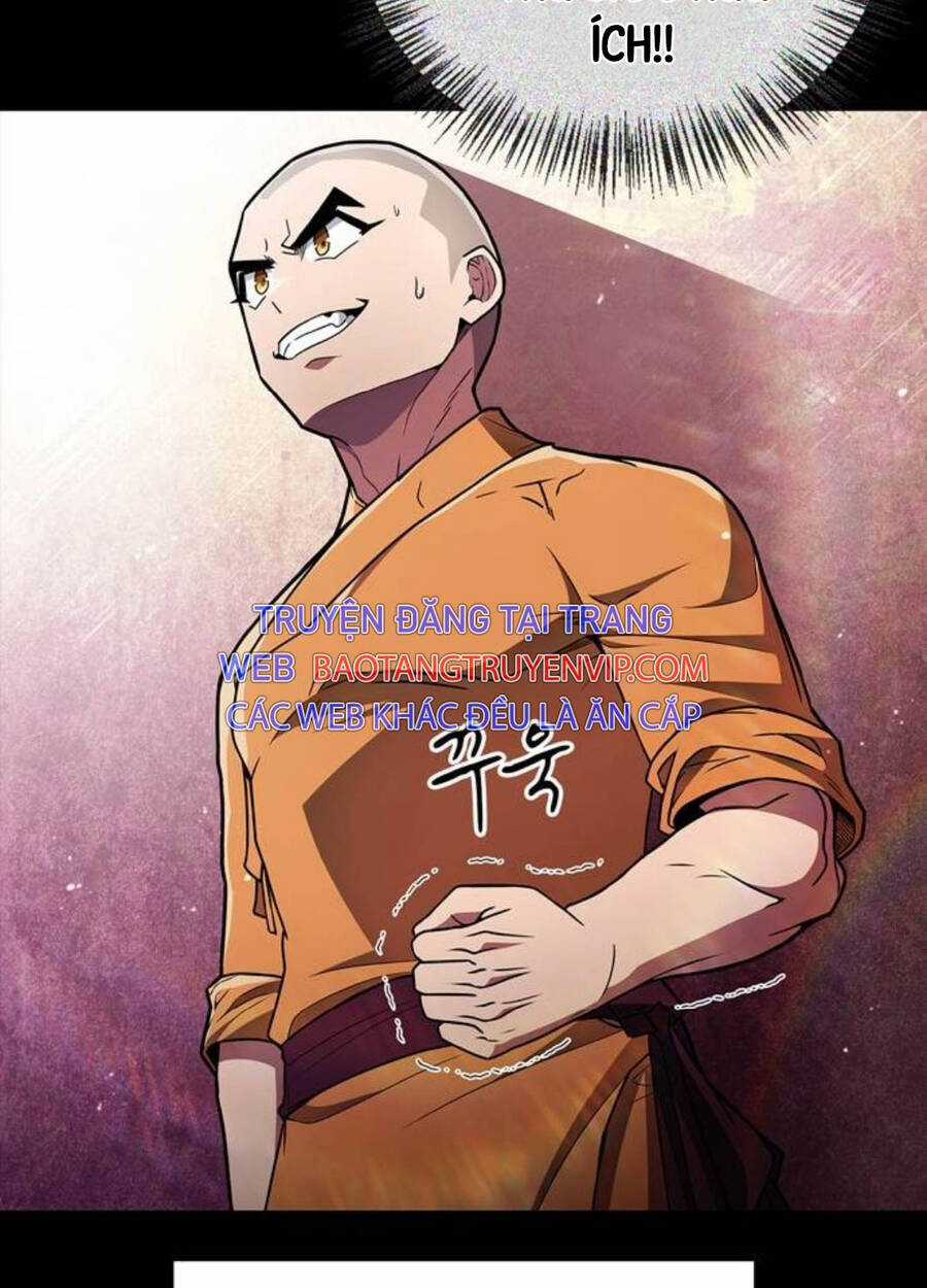 Huấn Luyện Viên Murim Thiên Tài Chương 22 trang 114