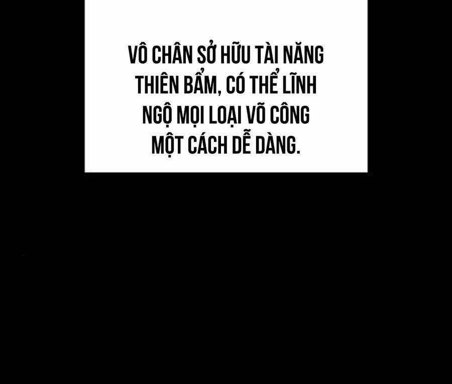 Huấn Luyện Viên Murim Thiên Tài Chương 22 trang 115