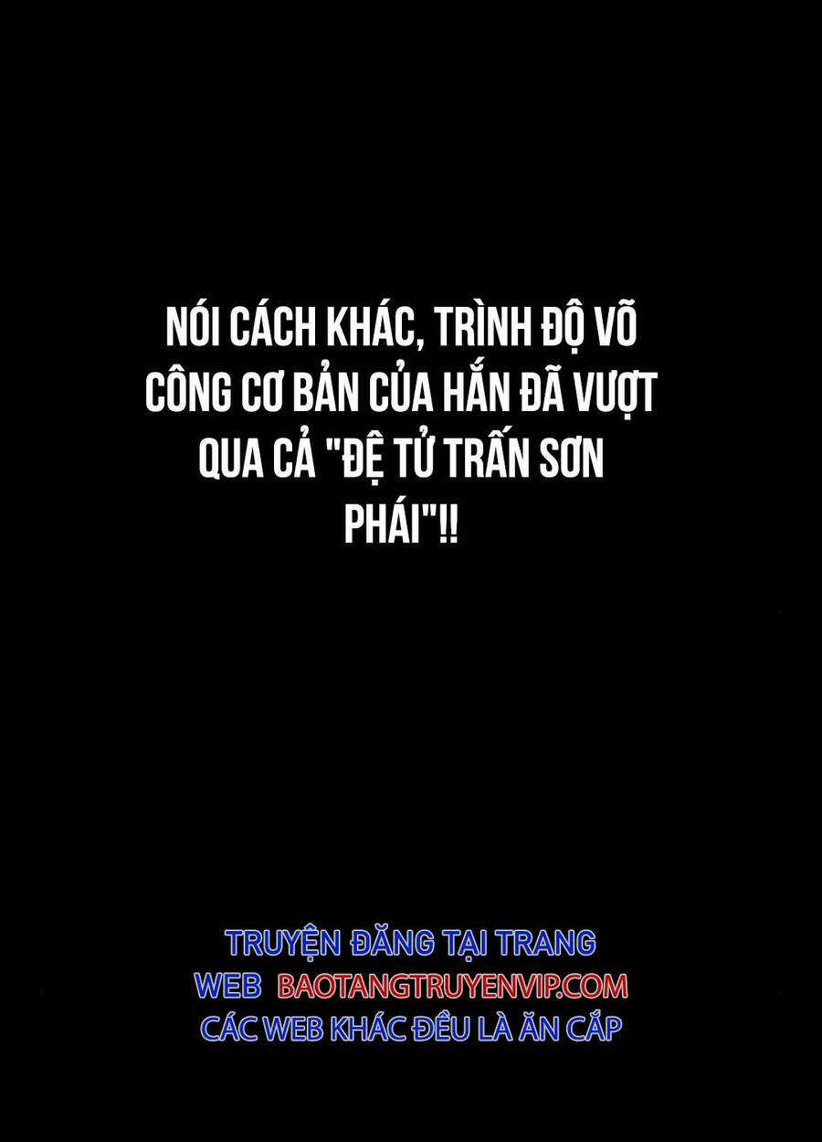 Huấn Luyện Viên Murim Thiên Tài Chương 22 trang 118