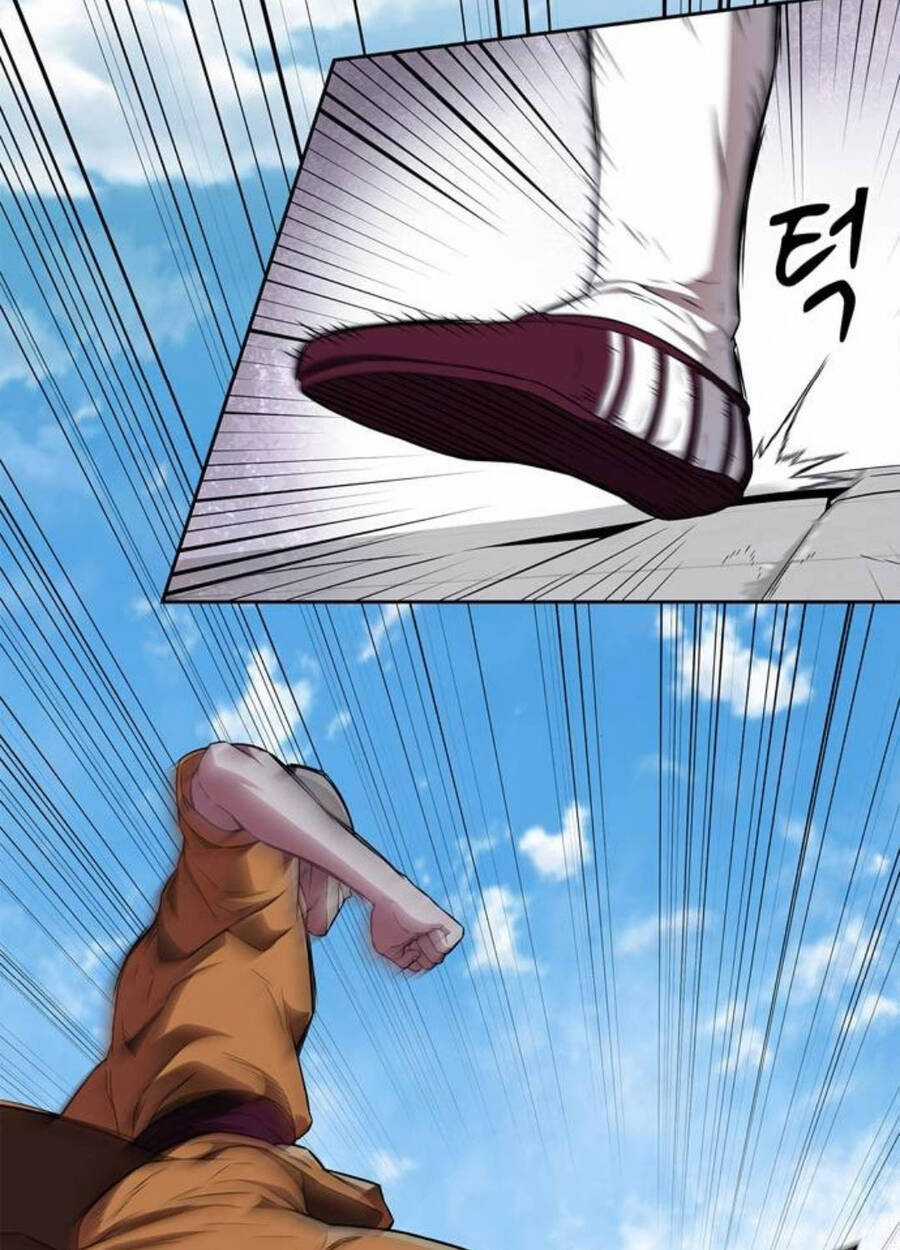 Huấn Luyện Viên Murim Thiên Tài Chương 22 trang 12