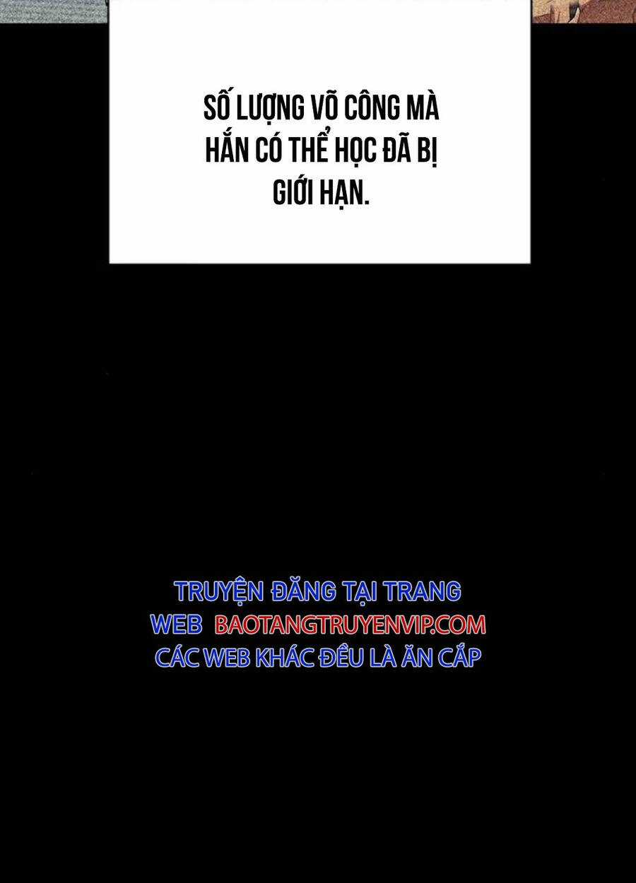 Huấn Luyện Viên Murim Thiên Tài Chương 22 trang 120