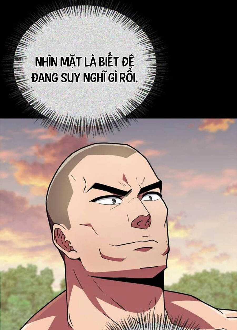 Huấn Luyện Viên Murim Thiên Tài Chương 22 trang 123