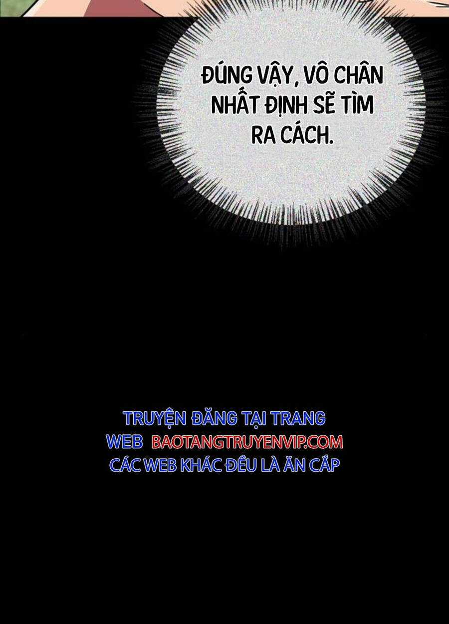 Huấn Luyện Viên Murim Thiên Tài Chương 22 trang 124