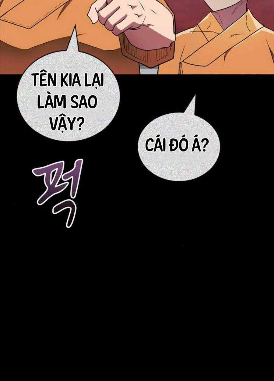 Huấn Luyện Viên Murim Thiên Tài Chương 22 trang 127