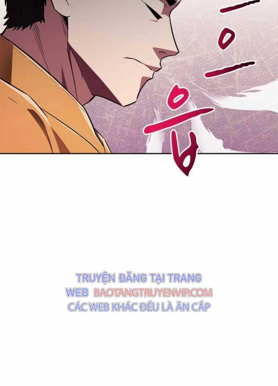 Huấn Luyện Viên Murim Thiên Tài Chương 22 trang 134