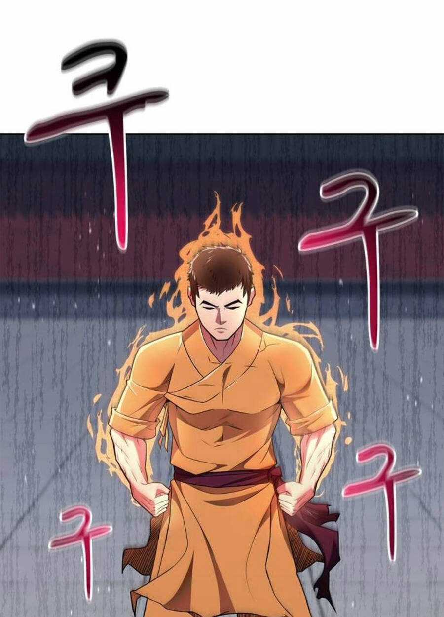 Huấn Luyện Viên Murim Thiên Tài Chương 22 trang 135