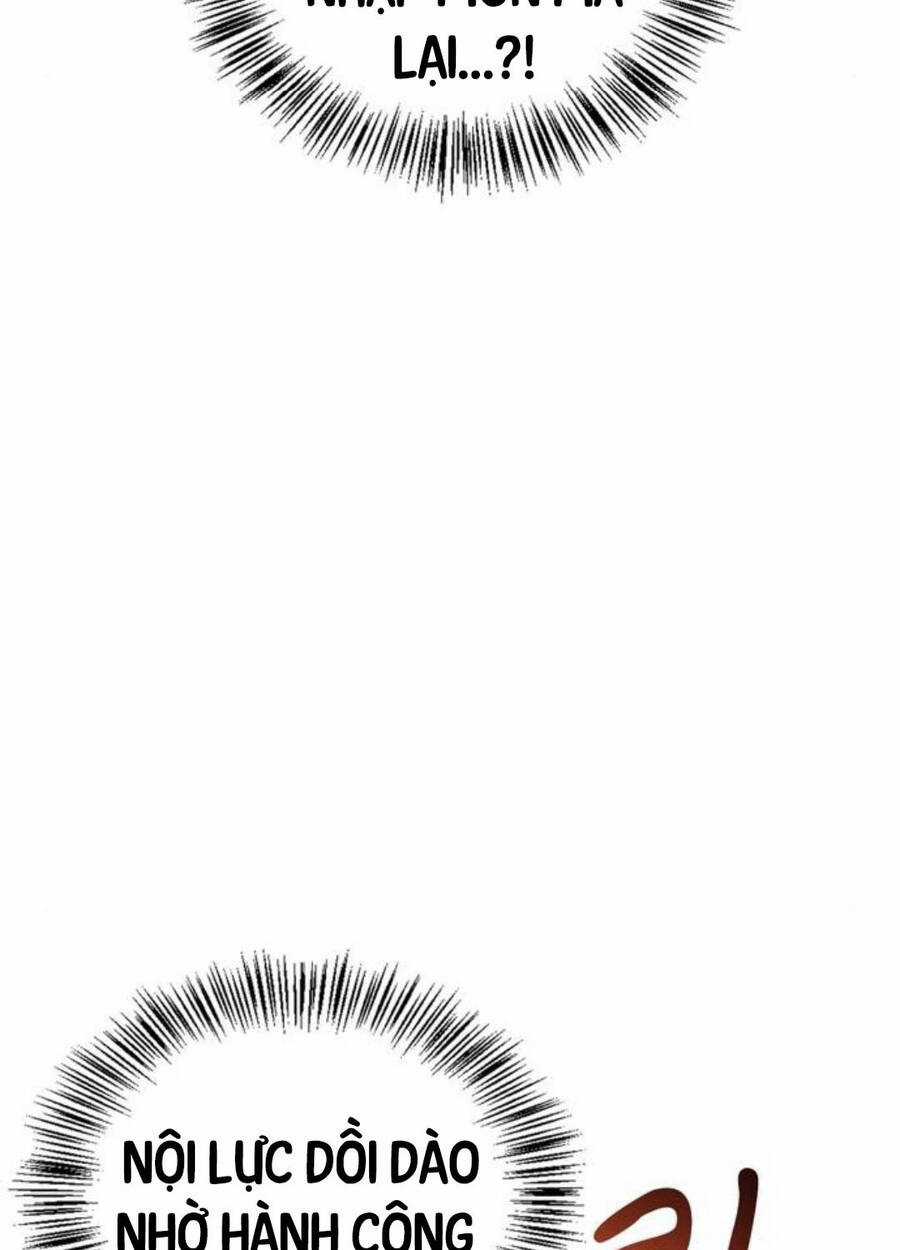 Huấn Luyện Viên Murim Thiên Tài Chương 22 trang 137