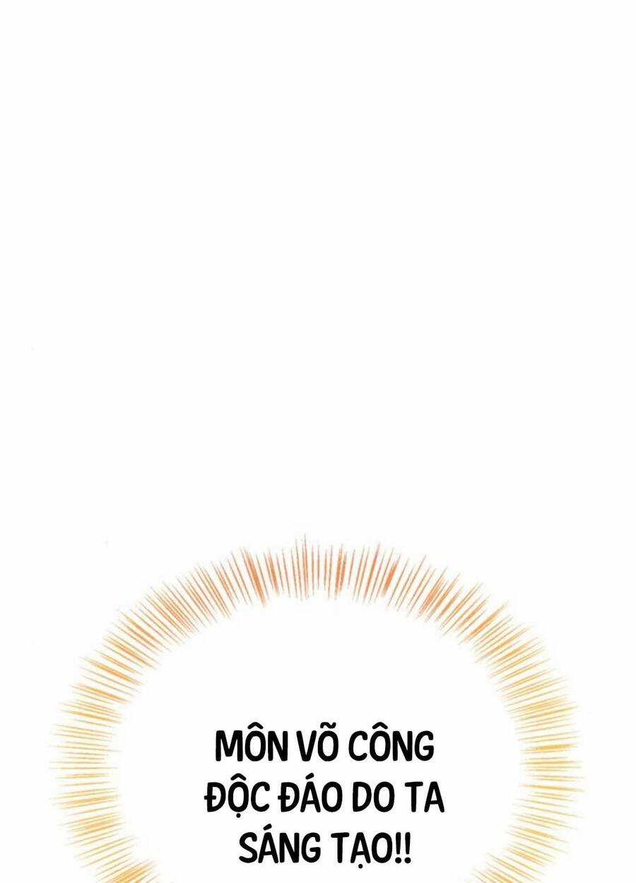 Huấn Luyện Viên Murim Thiên Tài Chương 22 trang 139