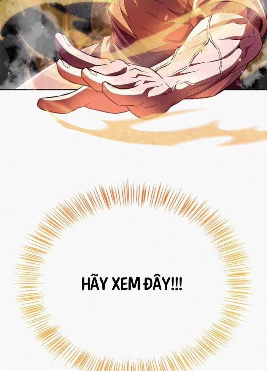 Huấn Luyện Viên Murim Thiên Tài Chương 22 trang 141