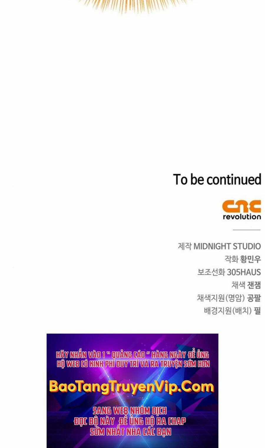 Huấn Luyện Viên Murim Thiên Tài Chương 22 trang 142