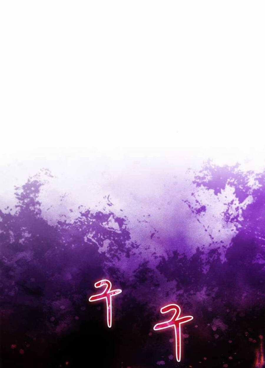 Huấn Luyện Viên Murim Thiên Tài Chương 22 trang 15