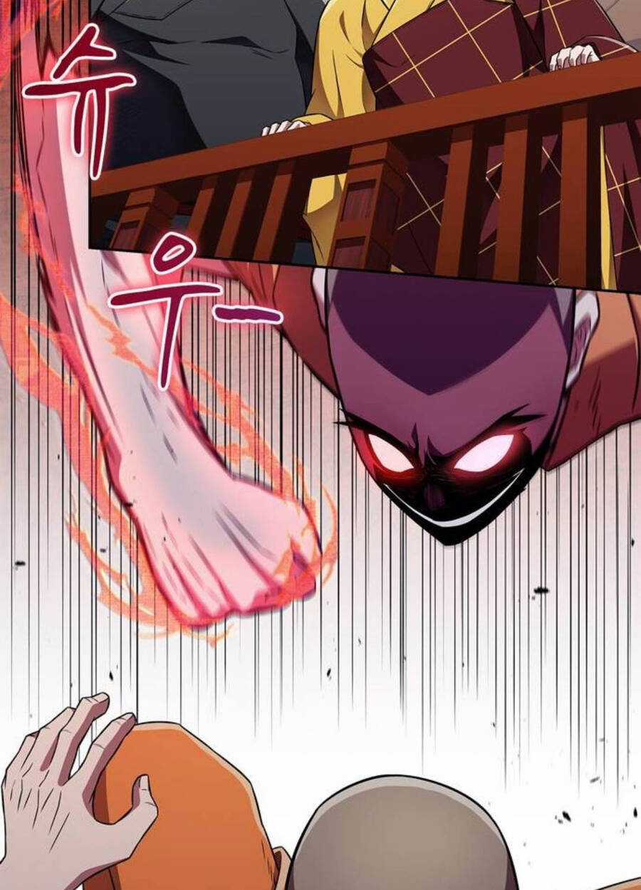 Huấn Luyện Viên Murim Thiên Tài Chương 22 trang 18