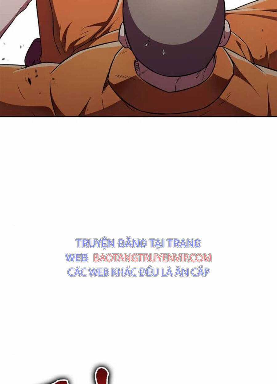 Huấn Luyện Viên Murim Thiên Tài Chương 22 trang 19