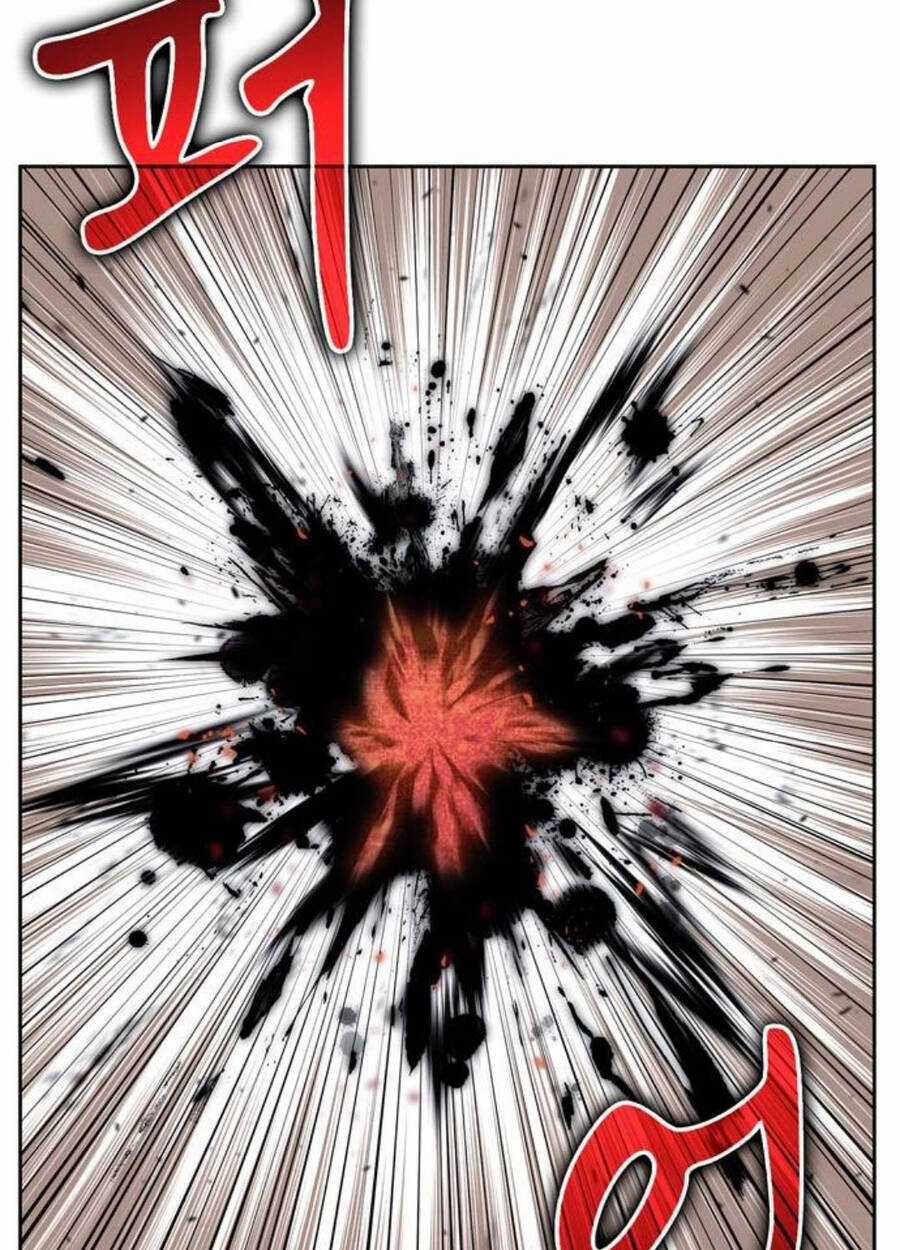 Huấn Luyện Viên Murim Thiên Tài Chương 22 trang 20