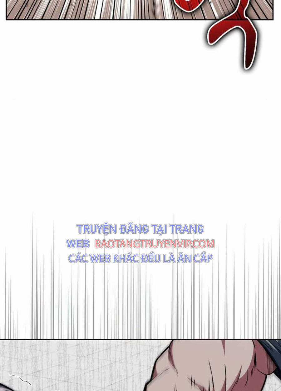 Huấn Luyện Viên Murim Thiên Tài Chương 22 trang 21