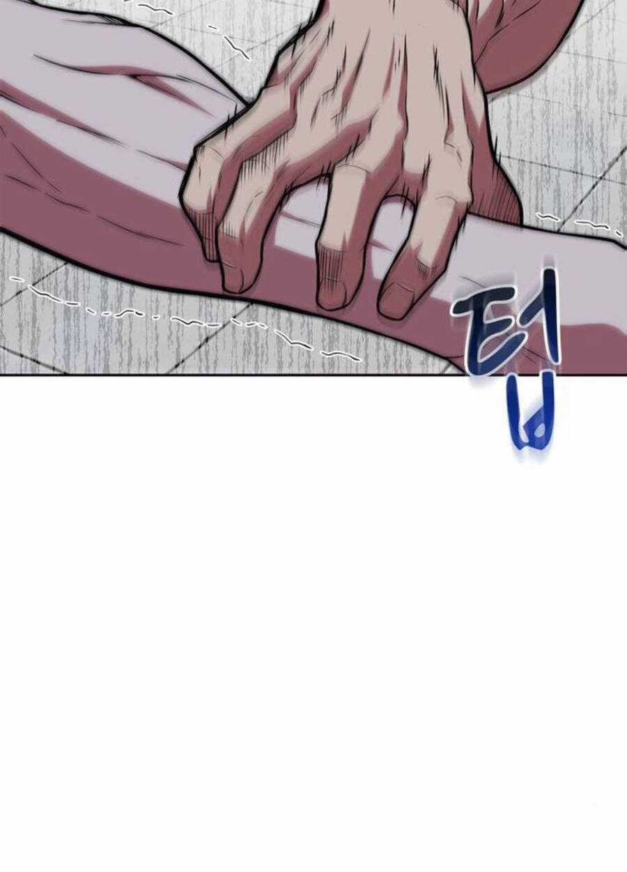 Huấn Luyện Viên Murim Thiên Tài Chương 22 trang 22