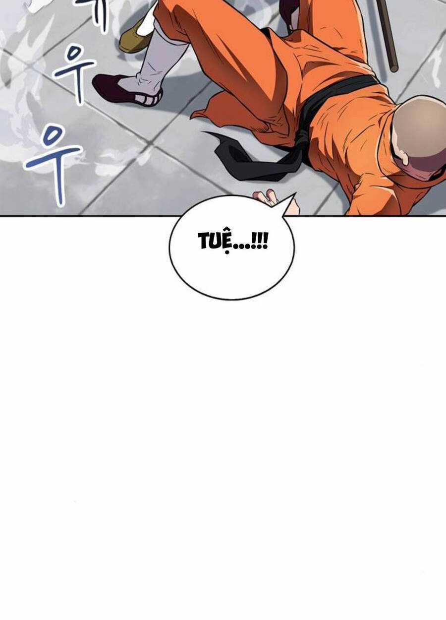 Huấn Luyện Viên Murim Thiên Tài Chương 22 trang 24