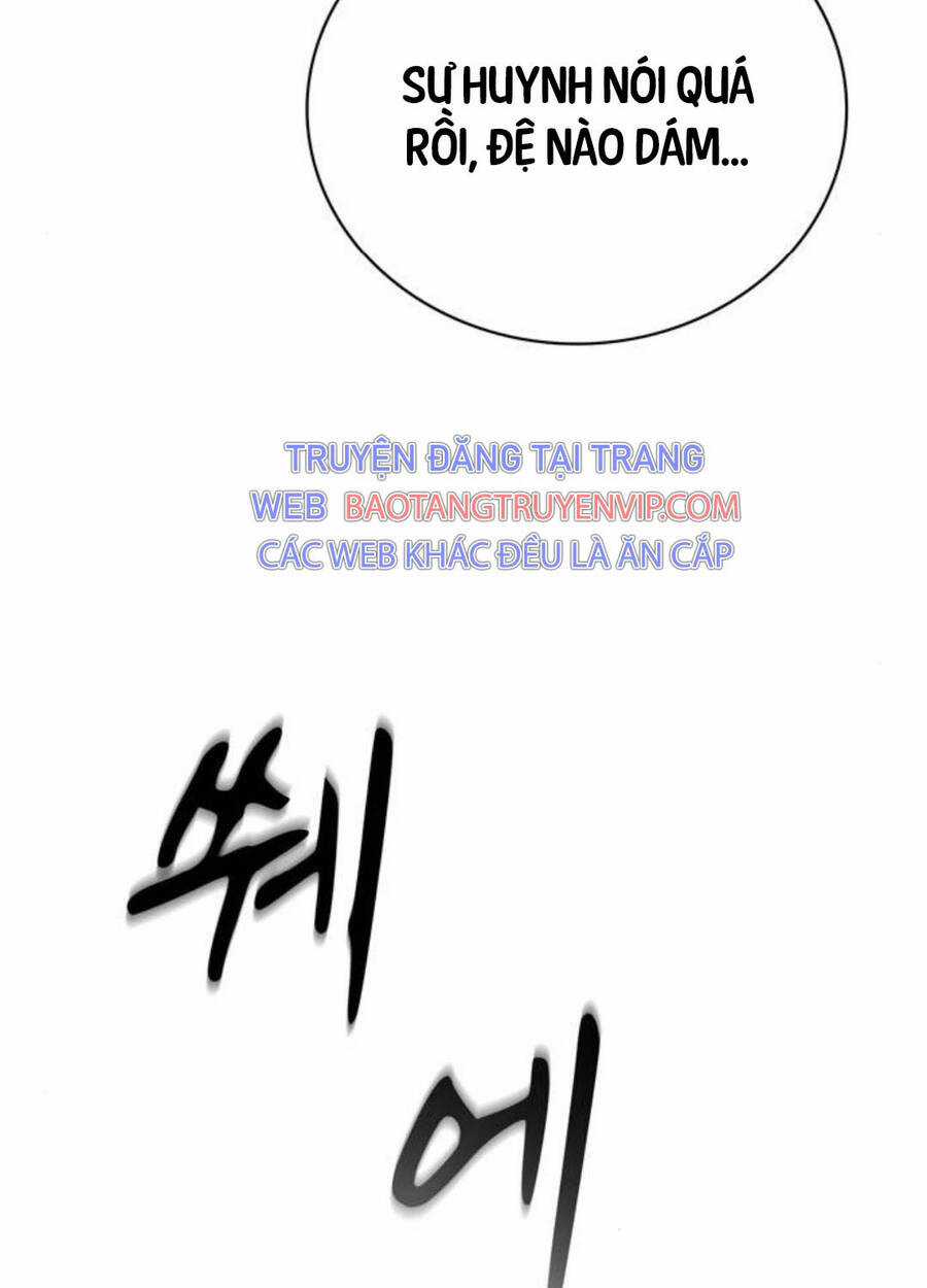 Huấn Luyện Viên Murim Thiên Tài Chương 22 trang 33