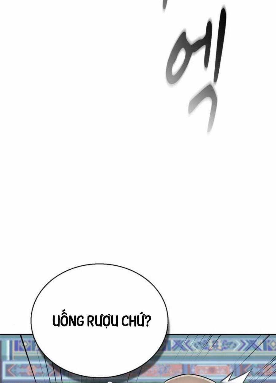 Huấn Luyện Viên Murim Thiên Tài Chương 22 trang 34