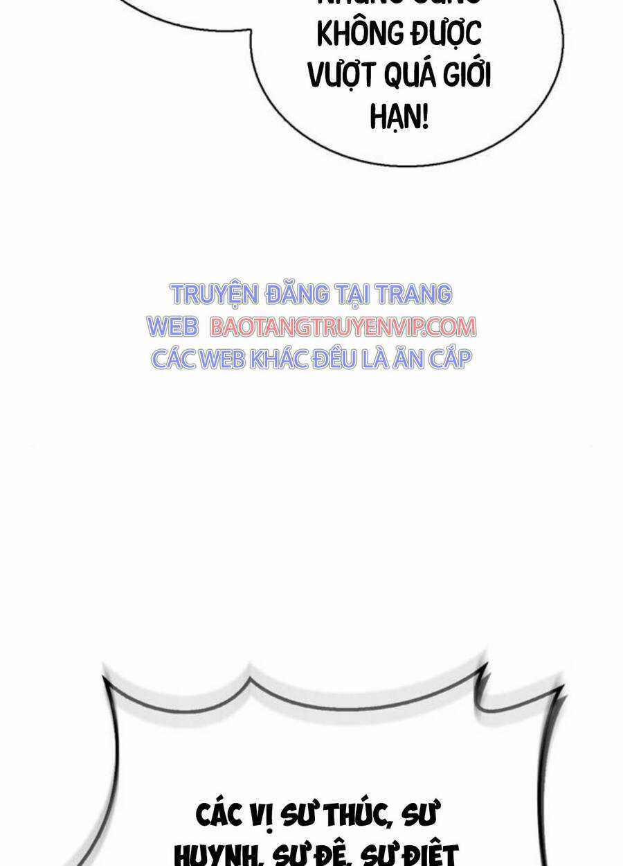 Huấn Luyện Viên Murim Thiên Tài Chương 22 trang 36