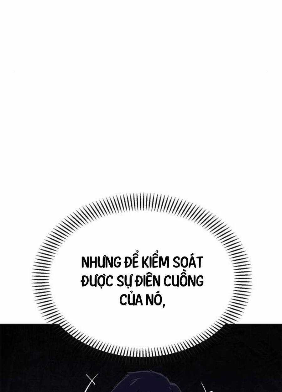 Huấn Luyện Viên Murim Thiên Tài Chương 22 trang 40