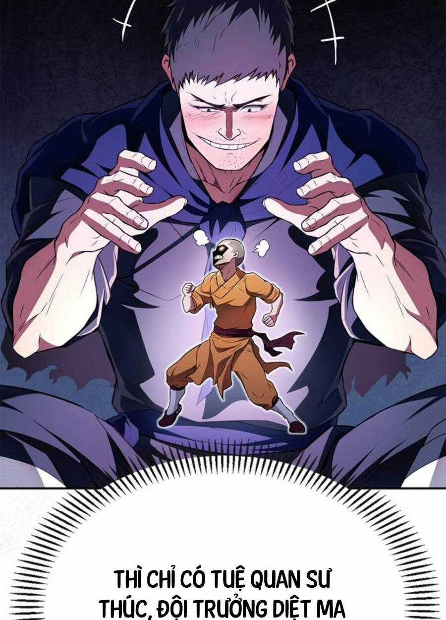 Huấn Luyện Viên Murim Thiên Tài Chương 22 trang 41